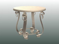 Download Kostenlose 3D-Modelle!