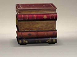 Download Kostenlose 3D-Modelle!