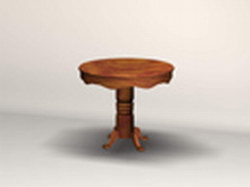 Download Kostenlose 3D-Modelle!