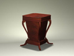 Download Kostenlose 3D-Modelle!