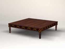 Download Kostenlose 3D-Modelle!
