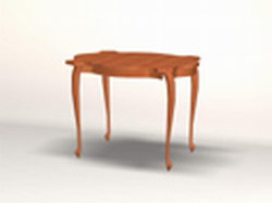 Download Kostenlose 3D-Modelle!