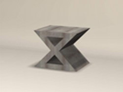 Download Kostenlose 3D-Modelle!