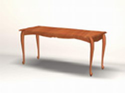 Download Kostenlose 3D-Modelle!
