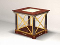 Download Kostenlose 3D-Modelle!