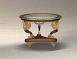 Download Kostenlose 3D-Modelle!