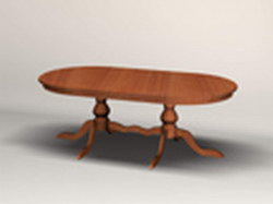 Download Kostenlose 3D-Modelle!