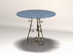 Download Kostenlose 3D-Modelle!