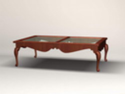 Download Kostenlose 3D-Modelle!