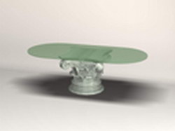 Download Kostenlose 3D-Modelle!