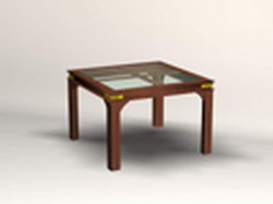 Download Kostenlose 3D-Modelle!