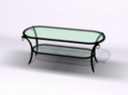 Download Kostenlose 3D-Modelle!