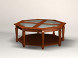 Download Kostenlose 3D-Modelle!