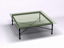 Download Kostenlose 3D-Modelle!