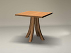 Download Kostenlose 3D-Modelle!