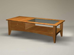 Download Kostenlose 3D-Modelle!