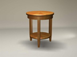 Download Kostenlose 3D-Modelle!
