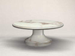 Download Kostenlose 3D-Modelle!