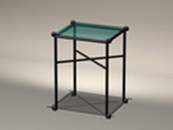 Download Kostenlose 3D-Modelle!