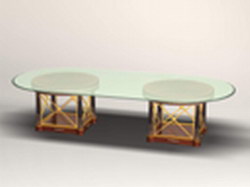 Download Kostenlose 3D-Modelle!