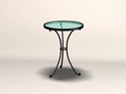 Download Kostenlose 3D-Modelle!