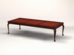 Download Kostenlose 3D-Modelle!