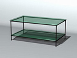 Download Kostenlose 3D-Modelle!