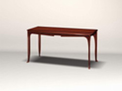 Download Kostenlose 3D-Modelle!