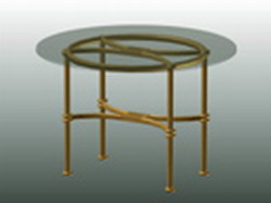 Download Kostenlose 3D-Modelle!