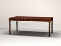 Download Kostenlose 3D-Modelle!