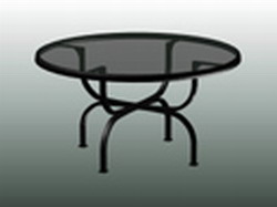 Download Kostenlose 3D-Modelle!