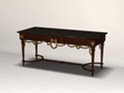 Download Kostenlose 3D-Modelle!
