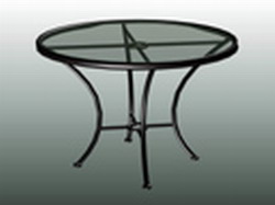 Download Kostenlose 3D-Modelle!