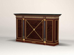Download Kostenlose 3D-Modelle!