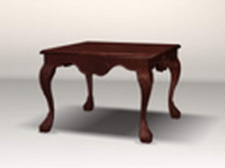 Download Kostenlose 3D-Modelle!