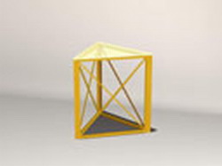 Download Kostenlose 3D-Modelle!