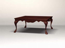 Download Kostenlose 3D-Modelle!