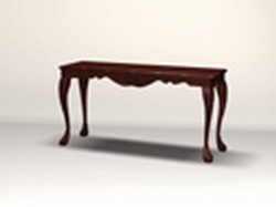Download Kostenlose 3D-Modelle!