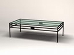 Download Kostenlose 3D-Modelle!