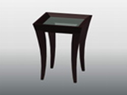 Download Kostenlose 3D-Modelle!