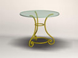 Download Kostenlose 3D-Modelle!
