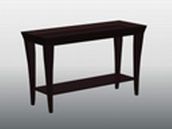 Download Kostenlose 3D-Modelle!