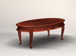 Download Kostenlose 3D-Modelle!