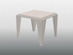 Download Kostenlose 3D-Modelle!