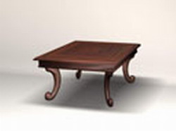 Download Kostenlose 3D-Modelle!