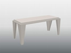 Download Kostenlose 3D-Modelle!