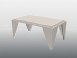 Download Kostenlose 3D-Modelle!