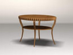 Download Kostenlose 3D-Modelle!