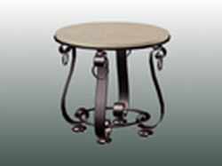 Download Kostenlose 3D-Modelle!