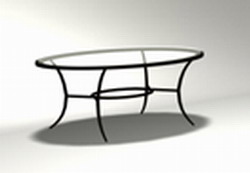 Download Kostenlose 3D-Modelle!